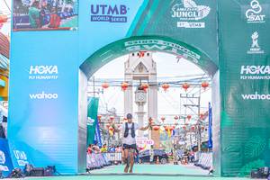 BIB: 
                            <button type="button" onclick="openModal(21785604)" class="btn btn-primary btn-sm float-right btn-popup" data-toggle="modal" data-target=".modal-high-quality">
                        <i class="fas fa-shopping-cart"></i> Add to Cart
                    </button>
                                            <button type="button" onclick="isThisMe(21785604, true)" class="btn btn-success btn-sm float-right btn-popup btn-isme hidden" data-toggle="tooltip" data-placement="bottom" title="นี่คือรูปของคุณใช่ไหม คลิกที่นี่เพื่อเอาเข้าอัลบั้ม">
                        <i class="fas fa-plus"></i> Add to album
                    </button>
                    <button type="button" onclick="isThisMe(21785604, false)" class="btn btn-warning btn-sm float-right btn-popup btn-isnotme hidden">
                        <i class="fas fa-ban"></i> Remove from album
                    </button>